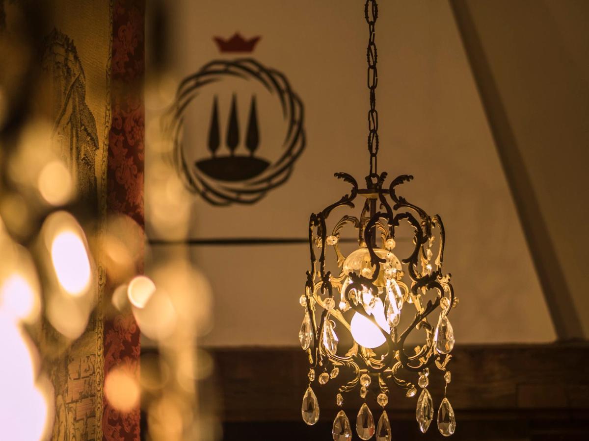 Tenuta Cortedomina