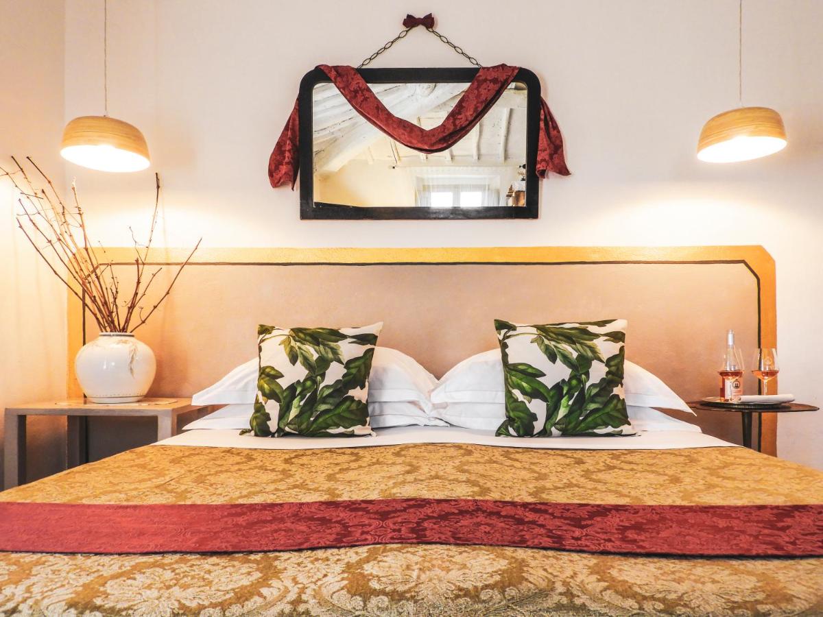 Tenuta Cortedomina
