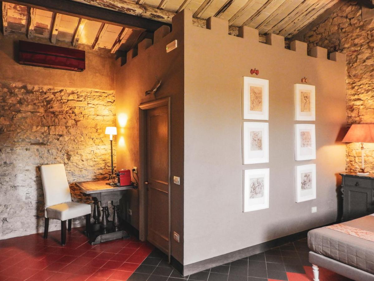 Tenuta Cortedomina
