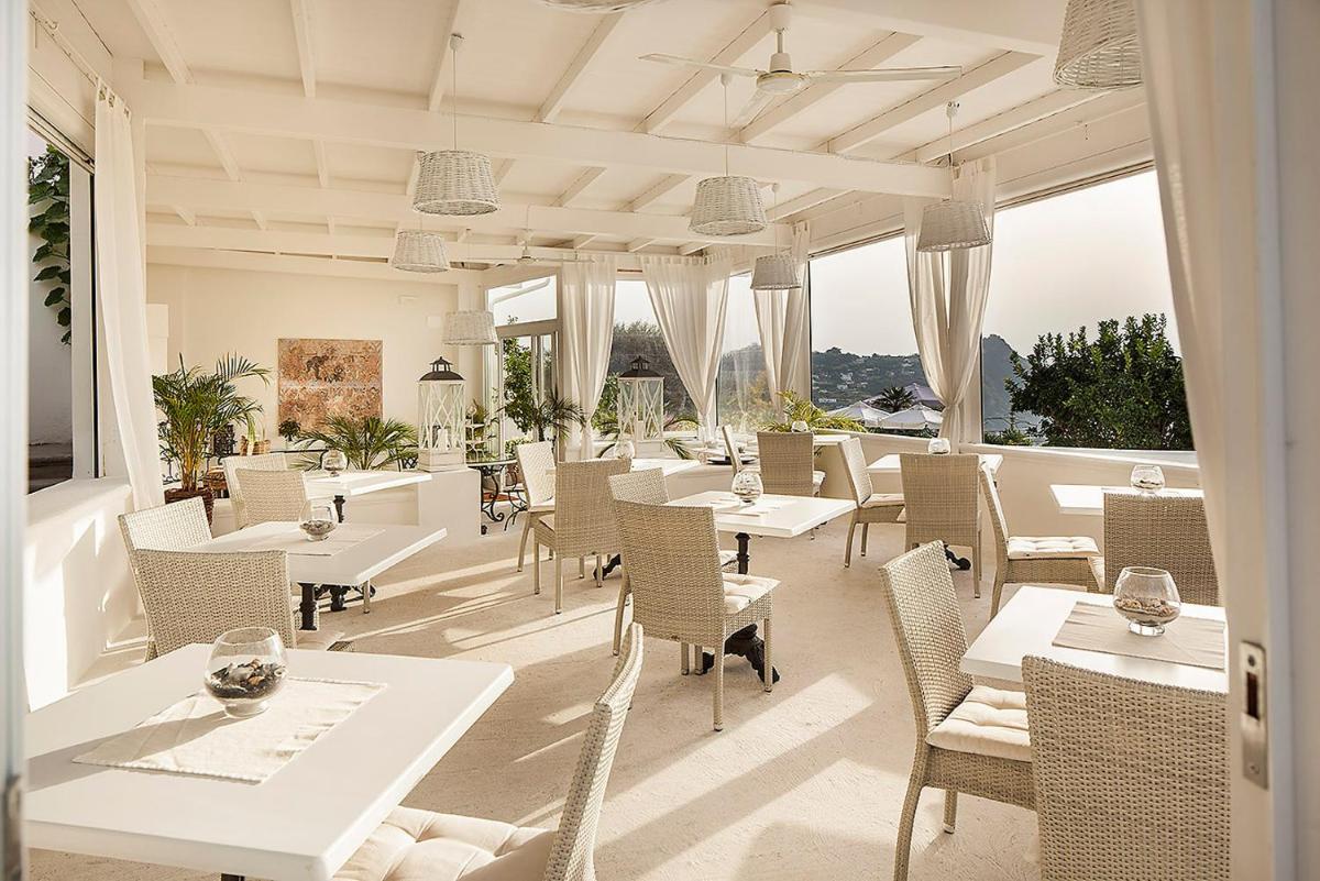 Tenuta Del Poggio Antico