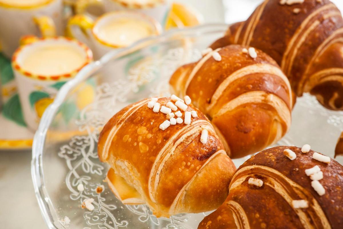 Tenuta Del Poggio Antico