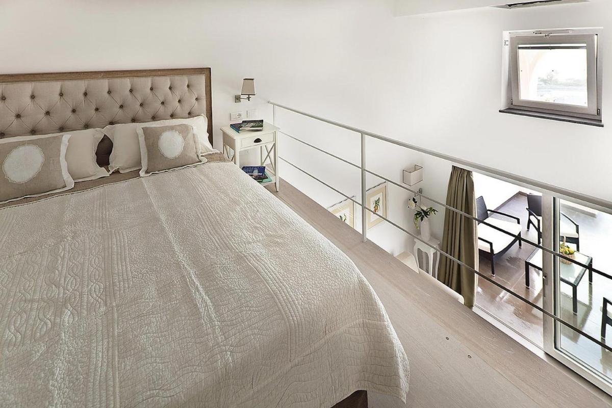 Tenuta Del Poggio Antico