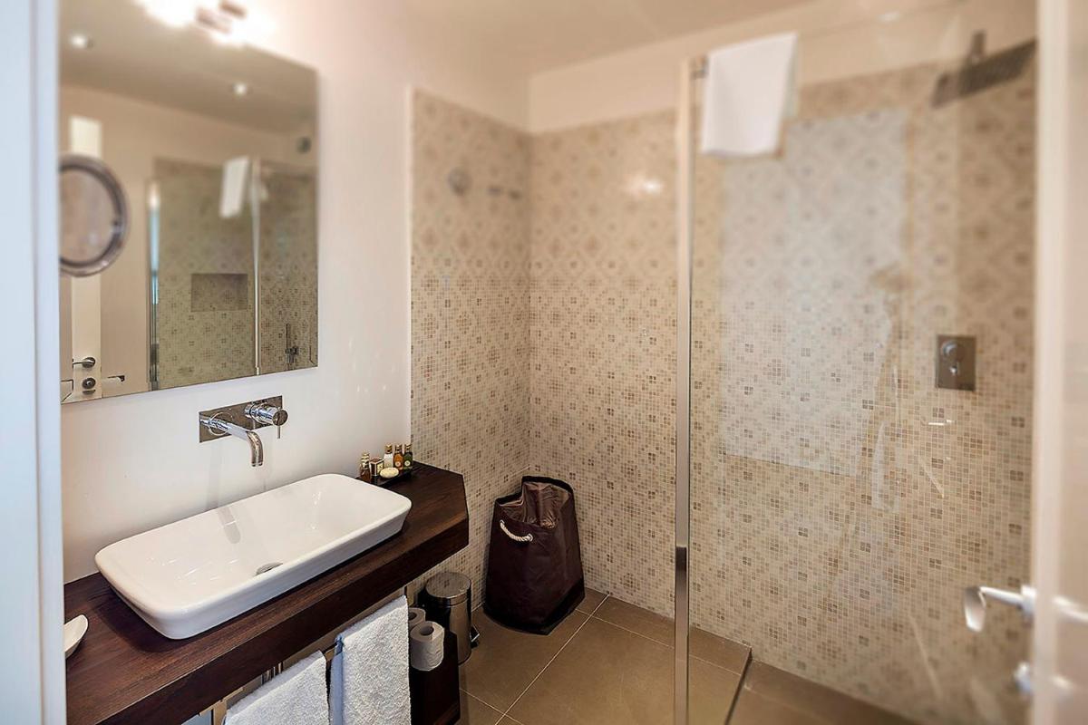 Tenuta Del Poggio Antico