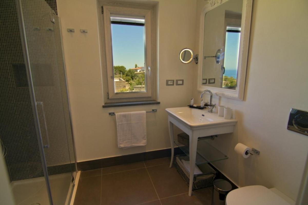 Tenuta Del Poggio Antico