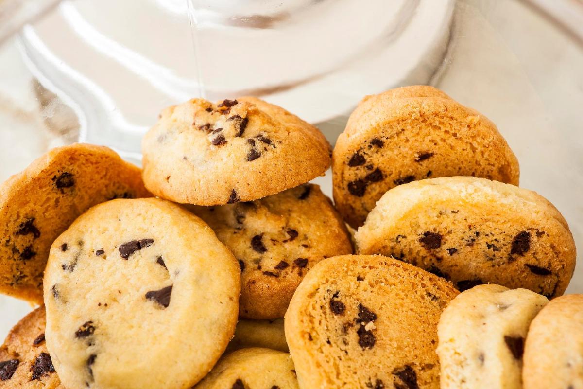 Tenuta Del Poggio Antico