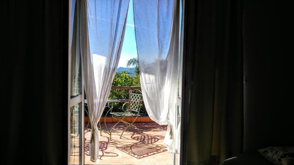 Tenuta EDONE' Country House