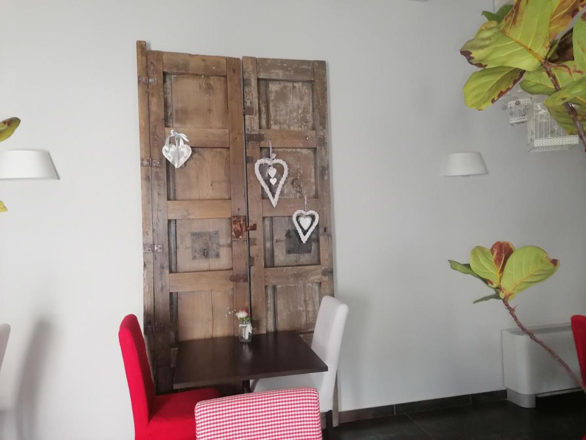 Tenuta EDONE' Country House