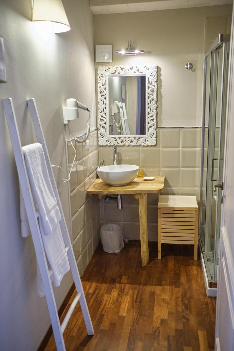Tenuta EDONE' Country House