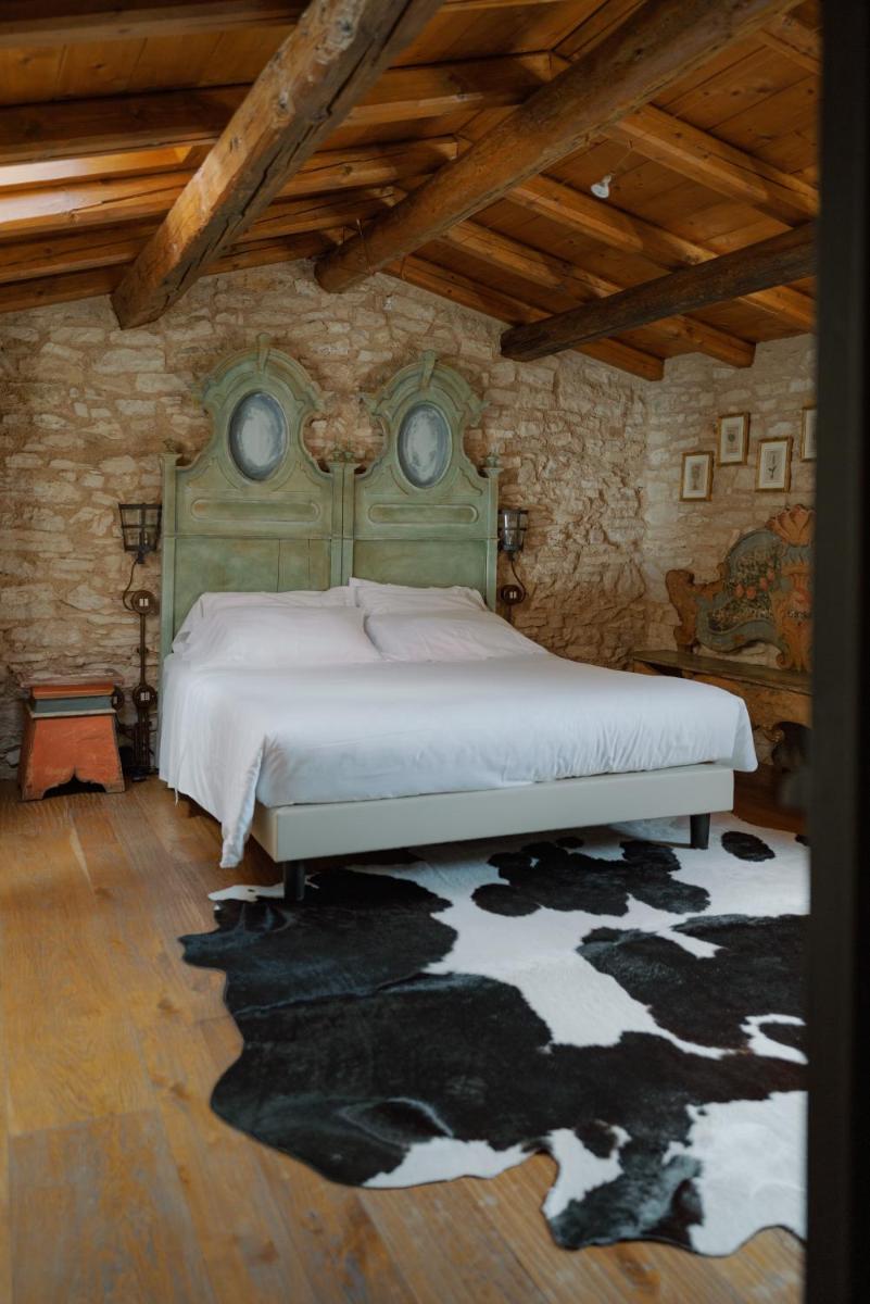 Tenuta Le Cave