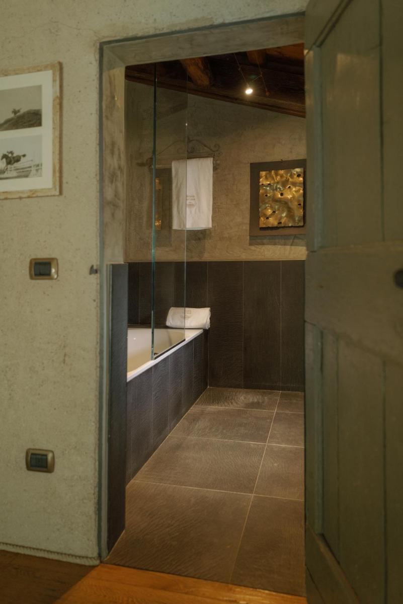 Tenuta Le Cave