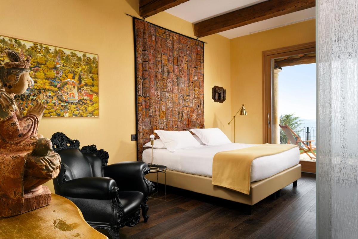 Tenuta Le Cave