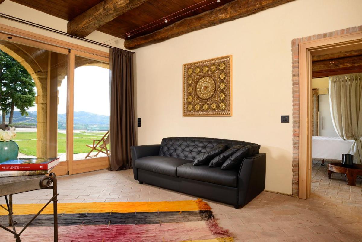 Tenuta Le Cave