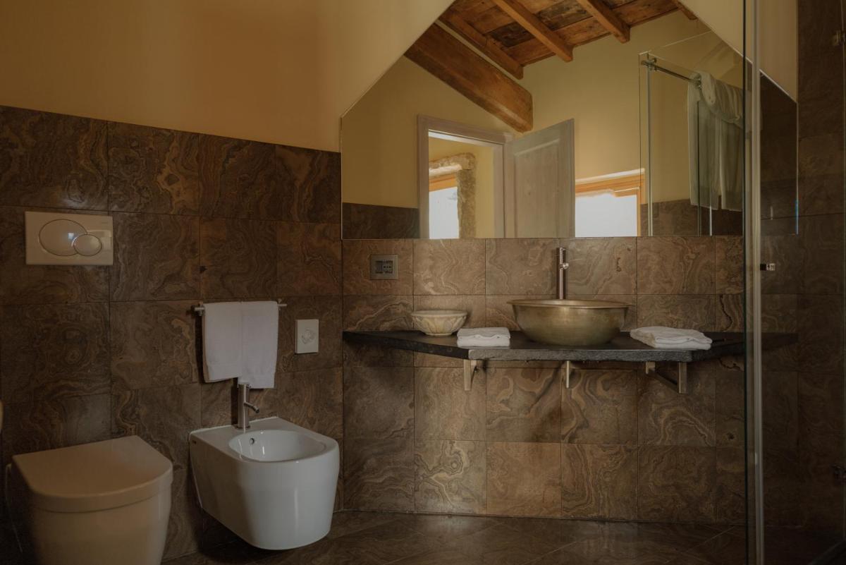 Tenuta Le Cave
