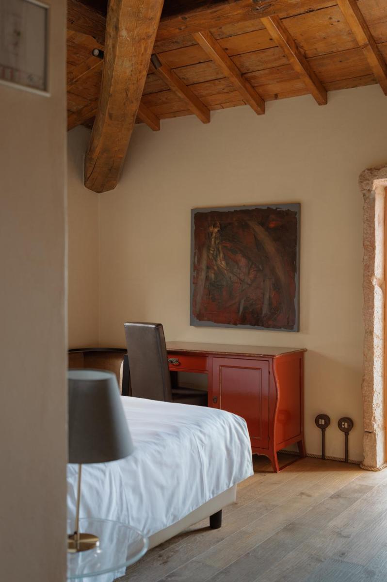 Tenuta Le Cave
