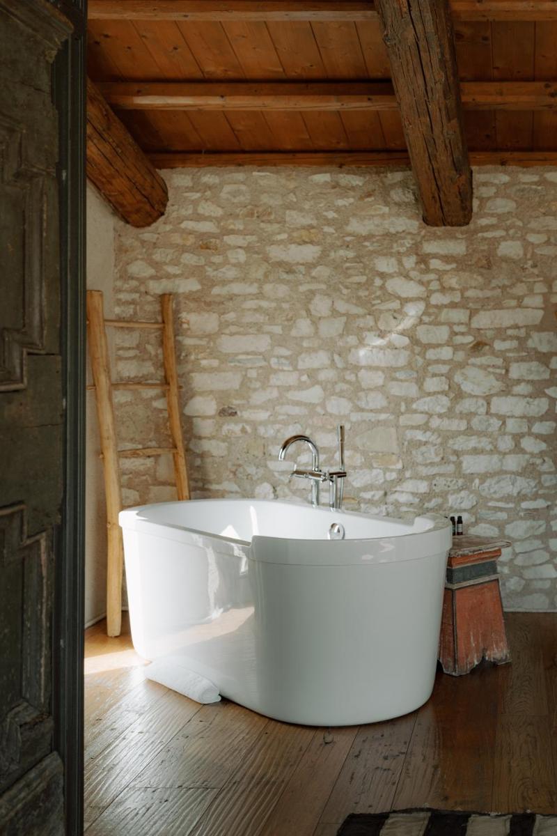 Tenuta Le Cave
