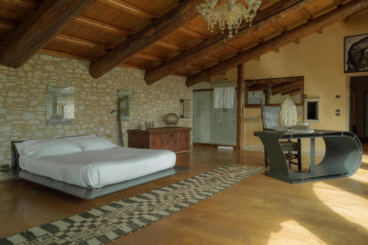 Tenuta Le Cave