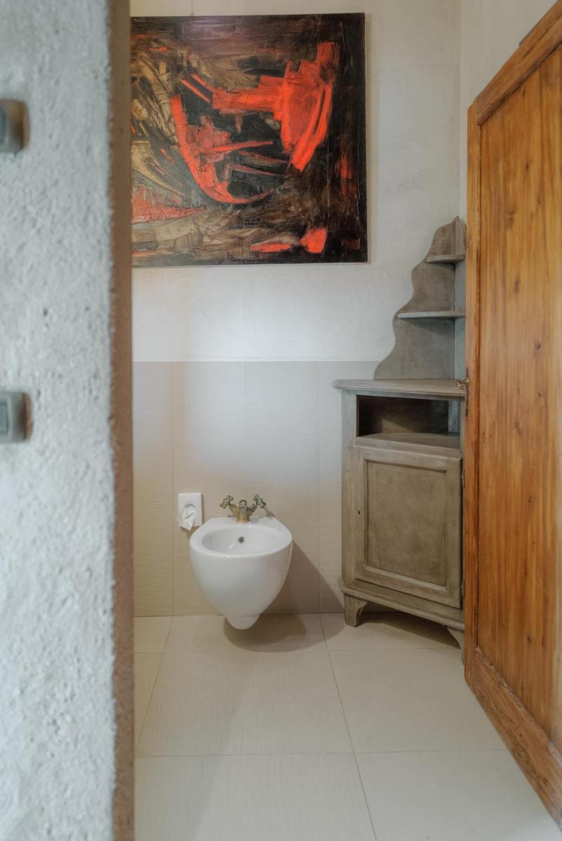 Tenuta Le Cave