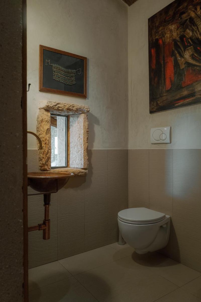Tenuta Le Cave