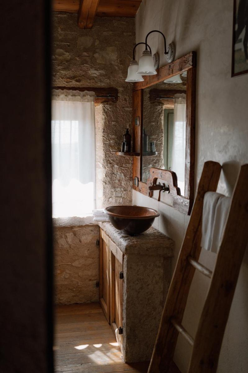 Tenuta Le Cave