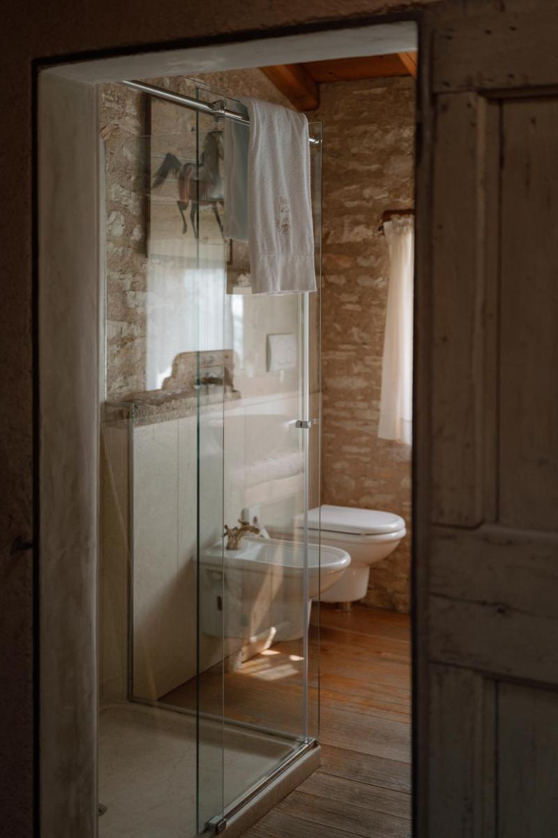 Tenuta Le Cave