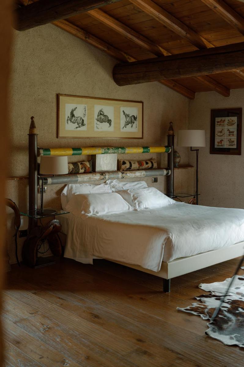 Tenuta Le Cave
