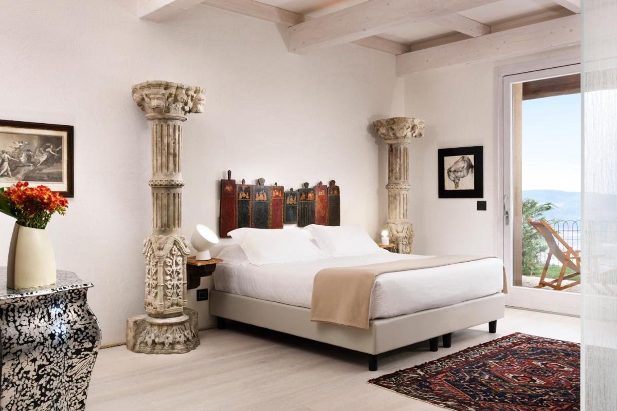Tenuta Le Cave