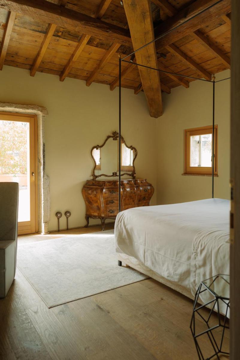 Tenuta Le Cave