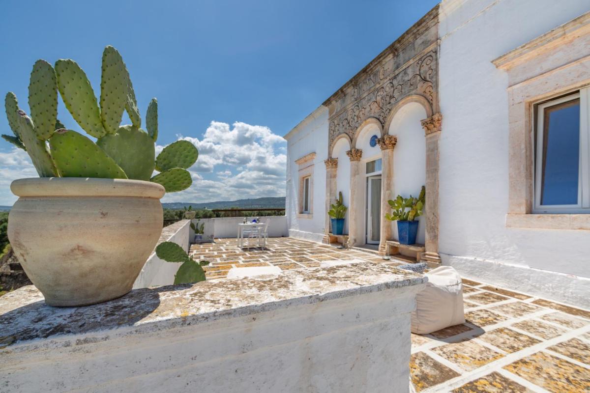 Tenuta Miro