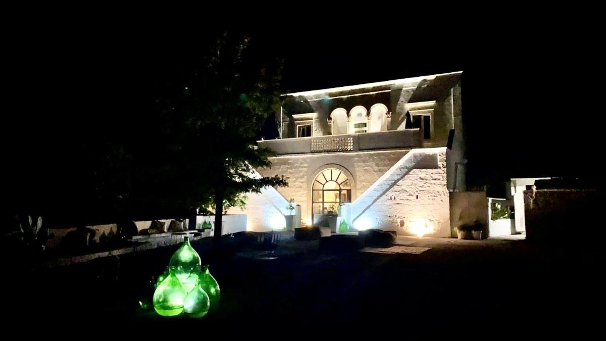 Tenuta Miro