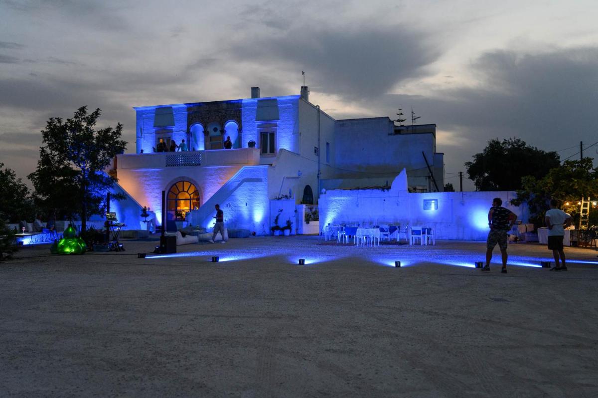 Tenuta Miro