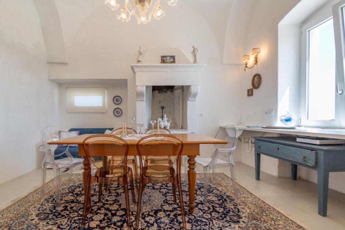 Tenuta Miro