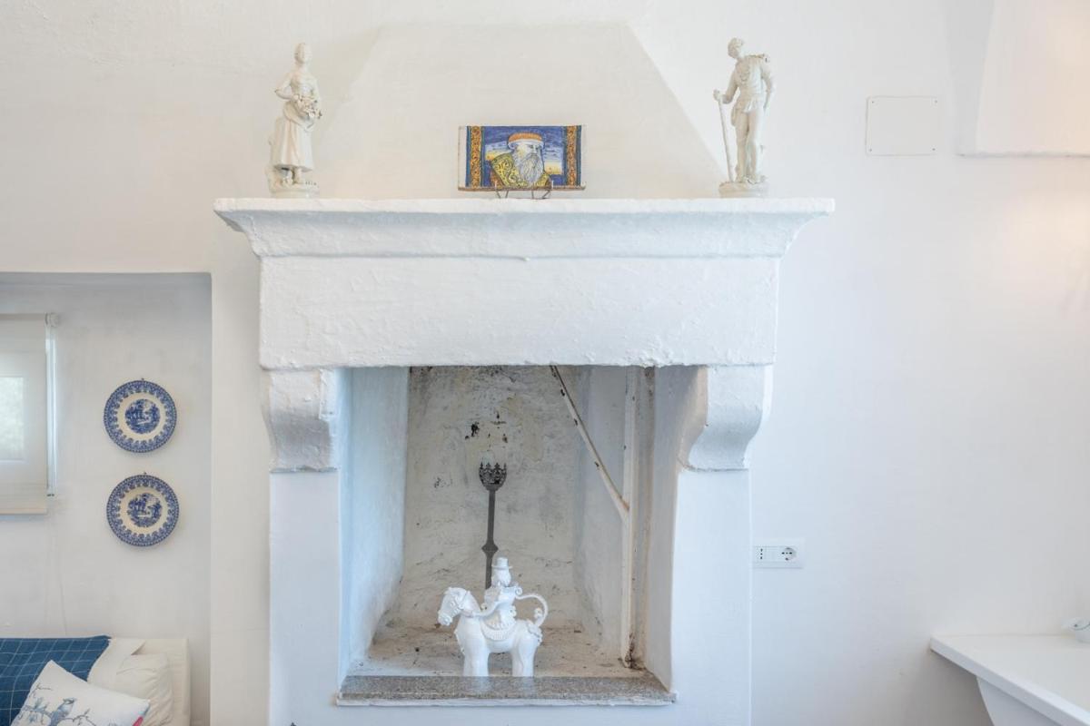 Tenuta Miro