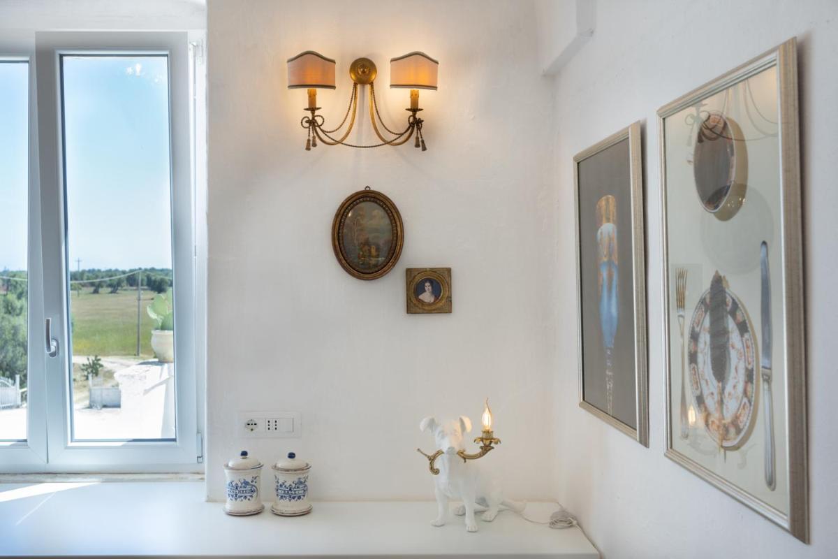 Tenuta Miro
