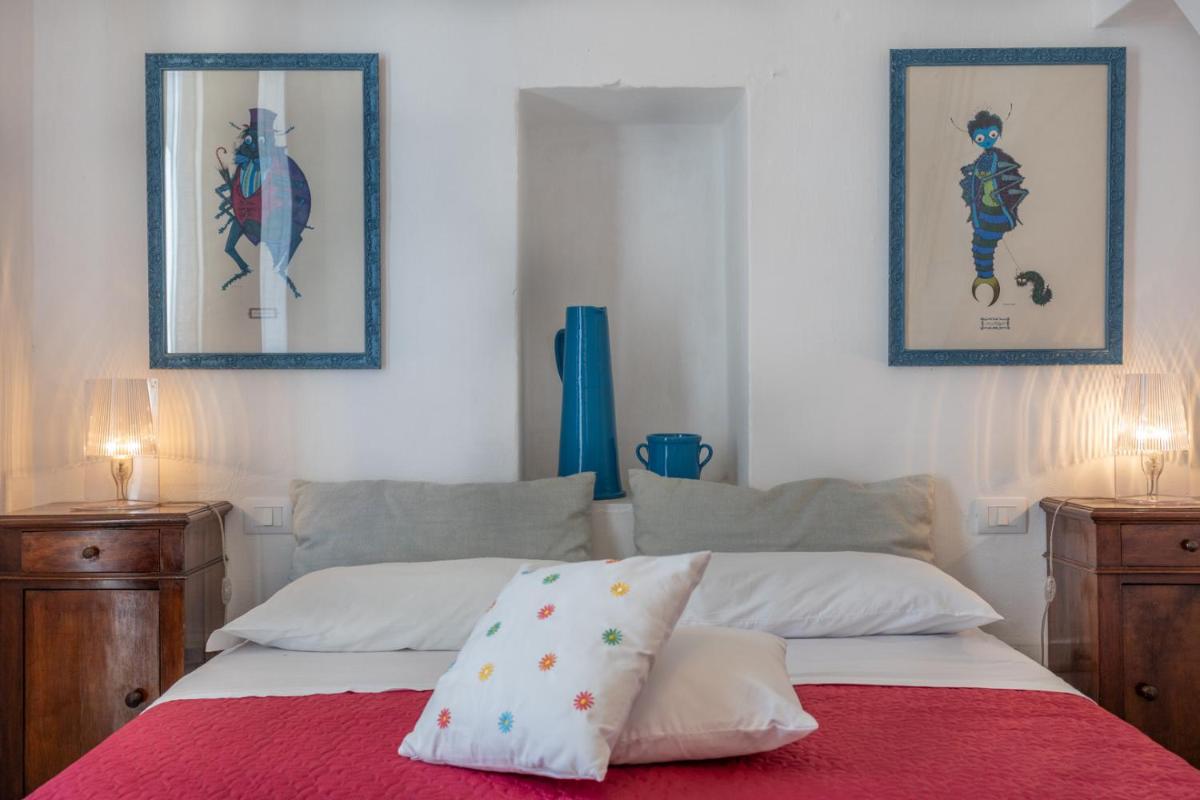 Tenuta Miro