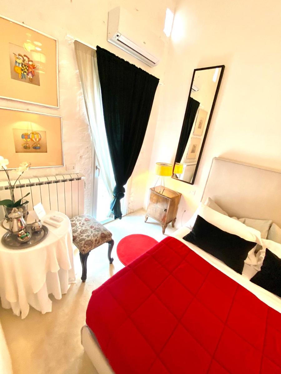 Tenuta Miro