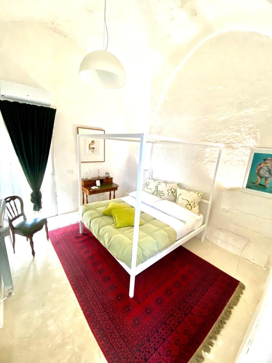 Tenuta Miro