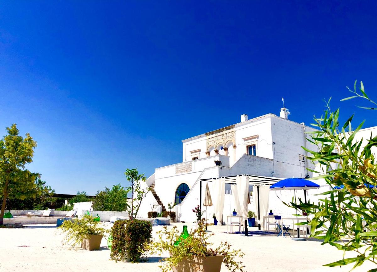 Tenuta Miro