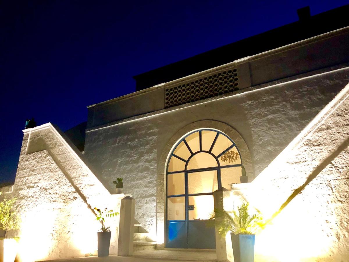 Tenuta Miro