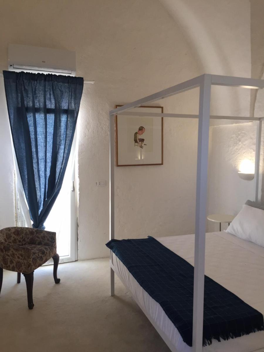 Tenuta Miro