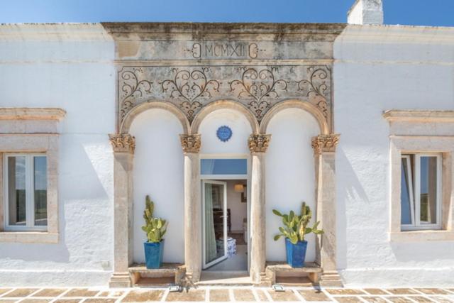 Tenuta Miro