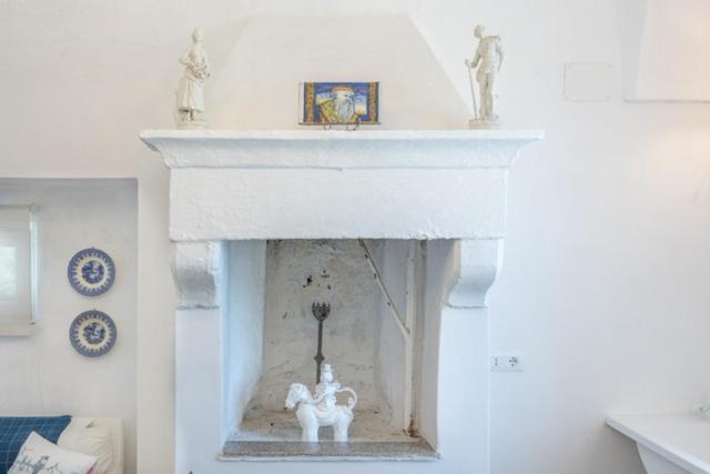 Tenuta Miro