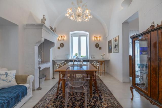 Tenuta Miro