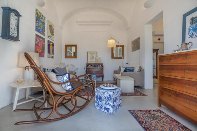 Tenuta Miro