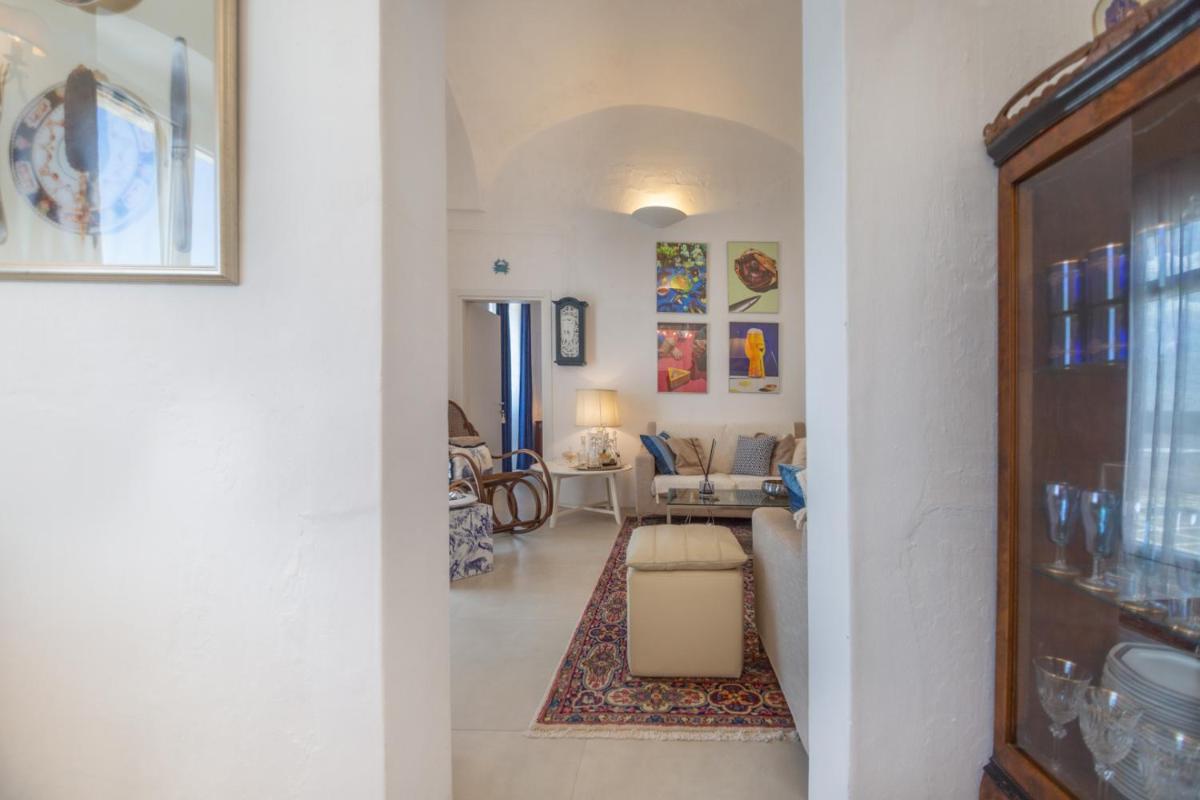 Tenuta Miro