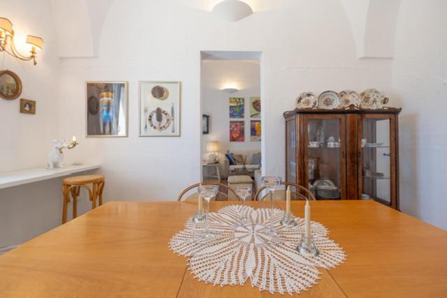 Tenuta Miro