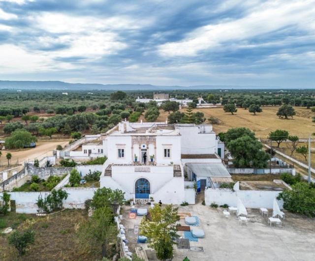 Tenuta Miro