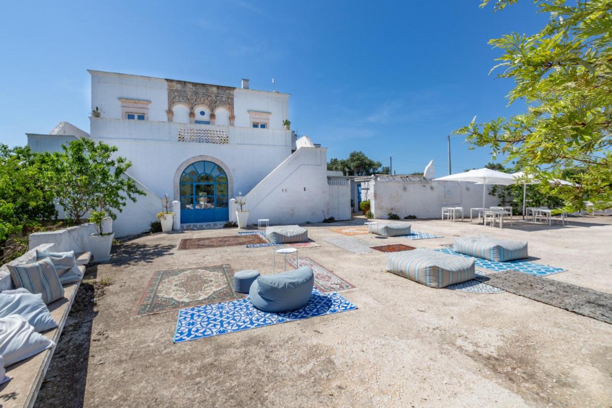 Tenuta Miro