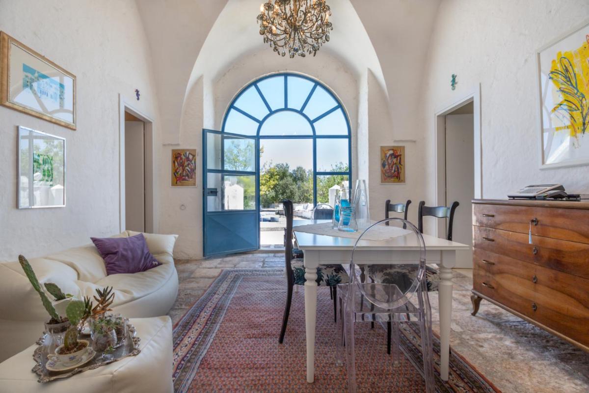Tenuta Miro