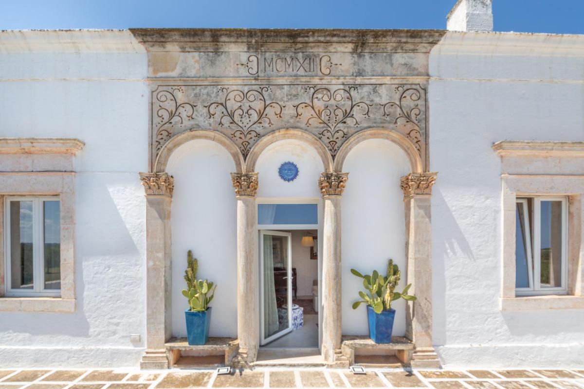 Tenuta Miro