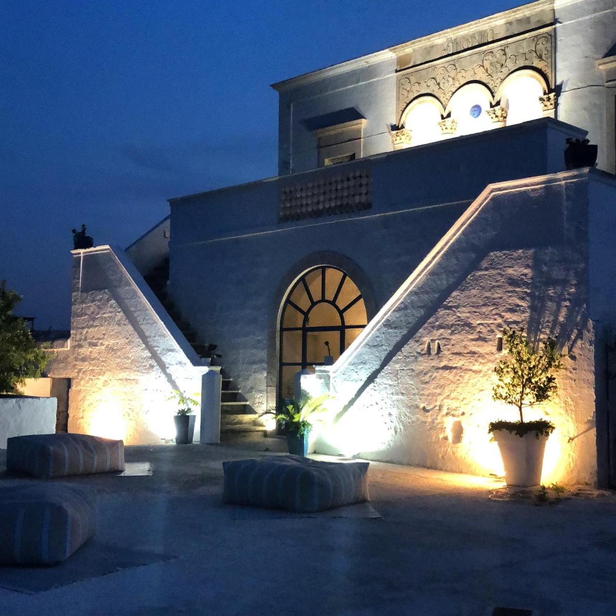 Tenuta Miro